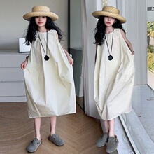 Ůͯ�o�仨���B��ȹ2025�¿��ļ�ͯȹ�д�ͯ�����nϵ�L���ȹ��