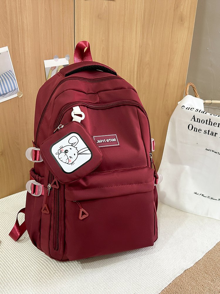 2025020817255240162873w750h1000_750x750.