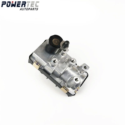 stock wholesale applicable – Supercharger