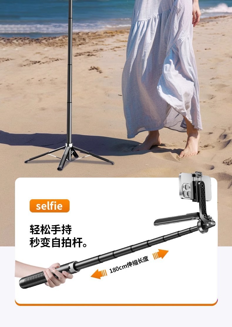 ab9426e5-fa3a-4bd1-b10f-1655bcbeacbf.jpe