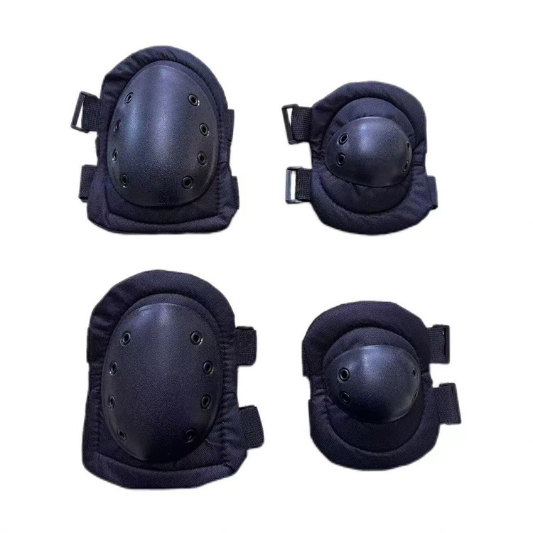 微信图片_20250113221158