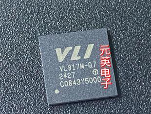 R5111xxx1A	���式΢Ʒ�ƌ��I�L�ڹ���