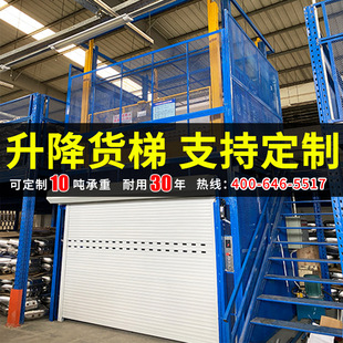 ؛�������CҺ����܇ƽ̨�bж؛��܉ʽ�̶��S��؛���g���������ʽ