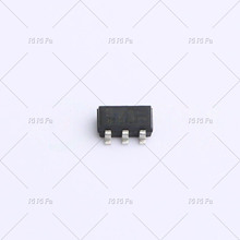TLE49663KHTSA1   (Ӣ����)  �������� TSOP-6