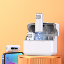 2024˽ģoIALоƬCE/ROHS/FCC-IDCRȫ羳ֱ