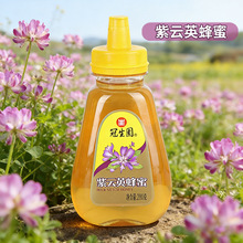 �����@���۷�280g��鲘������Ӣ��ƿ�b�D�������y�_��