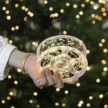 �F؛�b���}�Q������~�z���ʟ�100�׾G��led�~�������M�����}�Q��