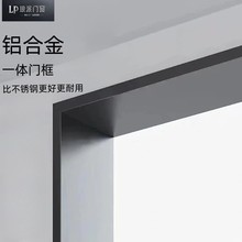 �X�Ͻ��T���̨һ�w�����׻��ΰ����h���׾�խ߅����T�װ�߅�T��