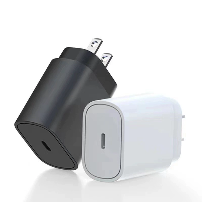 Samsung, совместимая зарядка для мобильного телефона, зарядное устройство, 25W, 20S, 21S, (Cross-border trading)