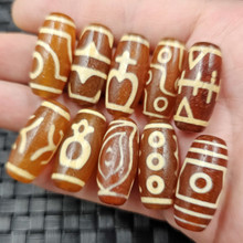 ���{�t���������ʯɢ������F�����ۻ������ۙE�A����··ͨ���