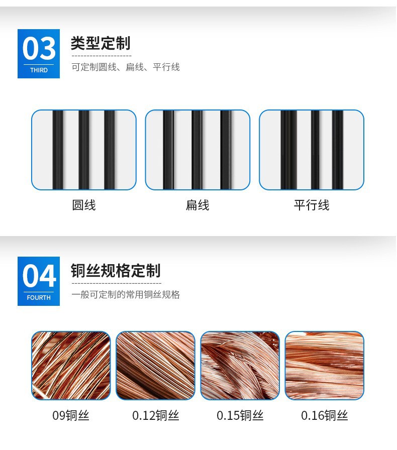 O1CN01IsBrKr1TmEjVsRtpk_!!3865