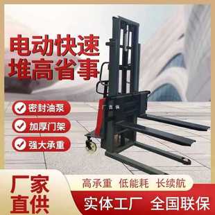 ���l��늄�������܇Һ������܇�ѸߙC�ք�����܇ȫ늄��bж܇�ƿ