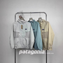 26SS�羳�¿�Patag/�����Bñ�p������Ƥ�w���ٸ���
