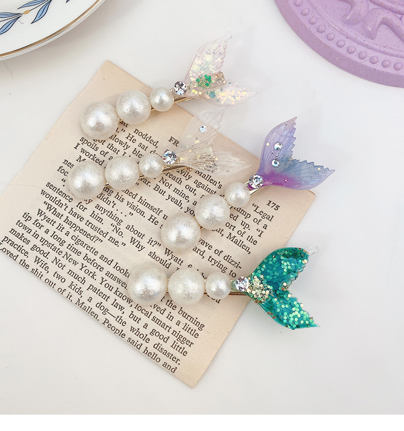 O1CN01SN8vZo1E1JrKg1XNA_!!2354