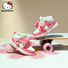 ƷHelloKittyͯЬŮͯЬߎͶͯЬӽqůͯ\