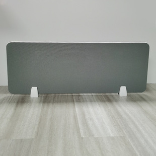 �F؛������ˇ���L���k��������PVC�����k���Ҹ�����X�������