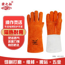 �s֮��늺�����ţƤ�͸ߜط��C��ܛ�ڱ���ĥ�Ӻ���������Cе���o