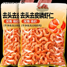 ����r���ϘO���r�����r�����r�����r�oƤī�~�ɸ�؛