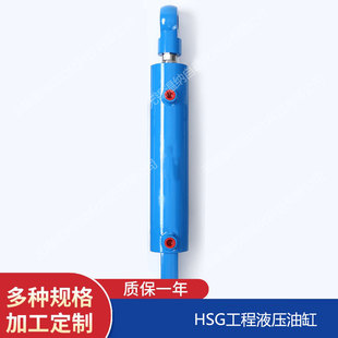 �ھ�C�͸�CD250C63-35 CD250C63-45 CD250C80-45����͸�
