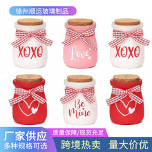 �羳�}�Q����ƿ���ֶY�ܷ���S�ƿ�ǹ����~�ݷ��bƿ�YƷƿ��ľ��