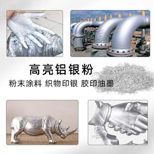 1200Ŀ���������X�y�� �b�Ʒ�����y�� ɫĸ��ע�ܸ߰��W�y��