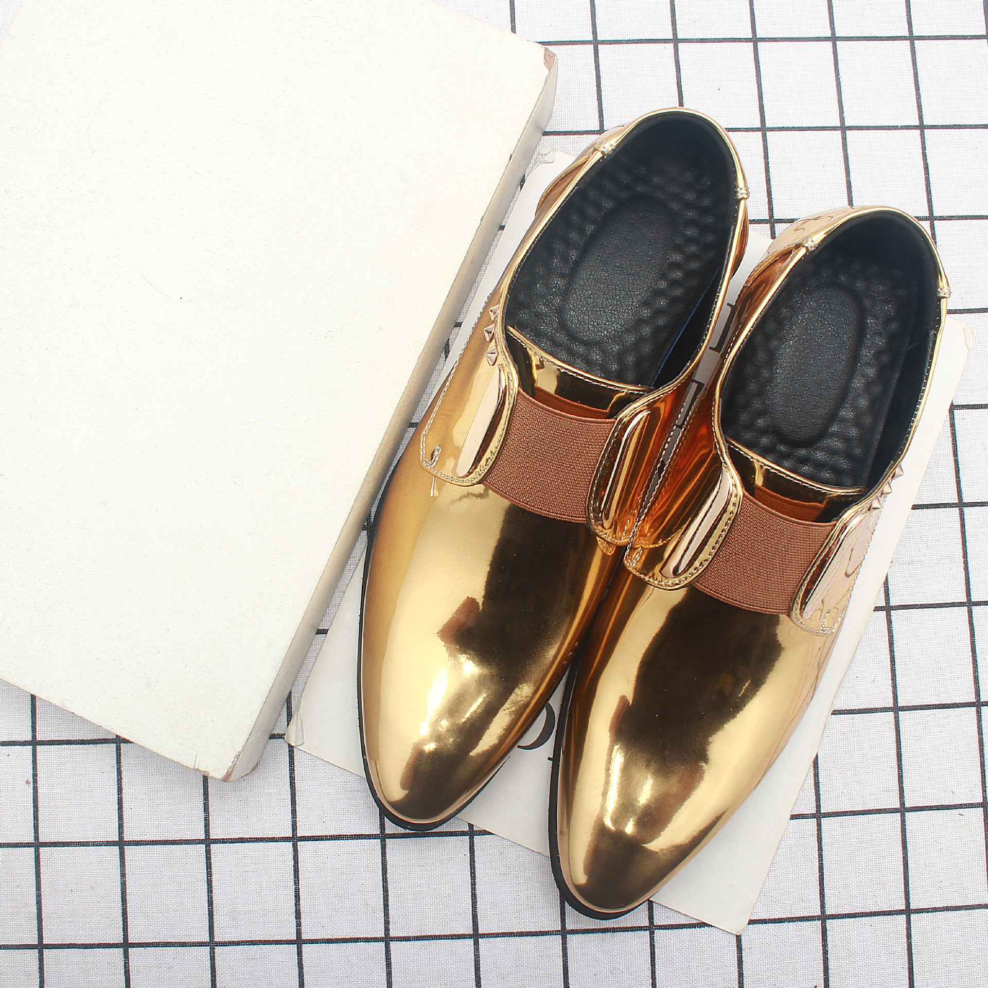 2025�＾Ӣ�׼�Լʱ�аٴ�������Ь����������Ь1328