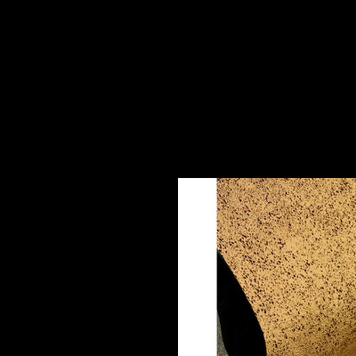 Espuma de piedra blanda, piedra flexible de aluminio, decoración de pared exterior, pared de fondo de aluminio espumado flexible flexible, tecnología, sentido de la arcilla A1