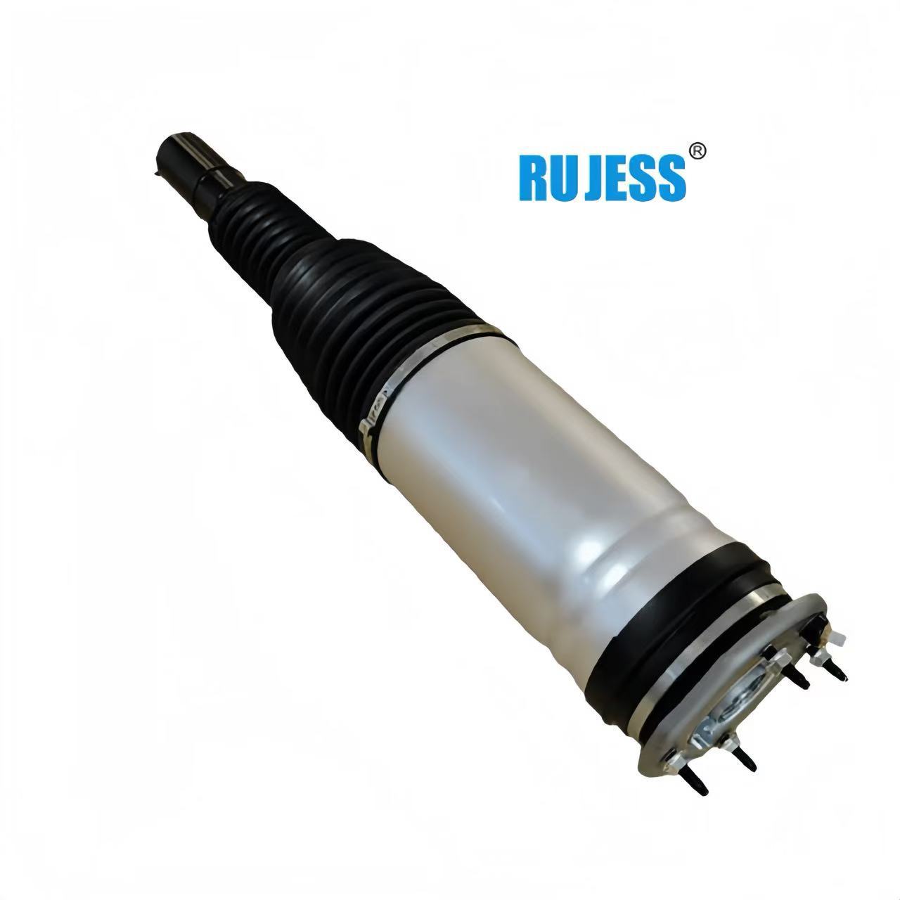 Suitable for Land Rover Velar L462 Front Air Suspension Shock Absorber Assembly Lr102253 Lr102250