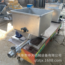 СιϙC ľм۶ͶәC zͶәCkxxx888