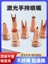 ���⺸���ֳֺ��삥�I���C������⺸���~�쌧�z�쇊���ͽz��