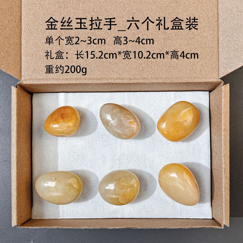 取っ手卸売り天然原石取っ手たんす取っ手純銅取っ手品質キャビネットドア軽豪華芸術石取っ手|undefined