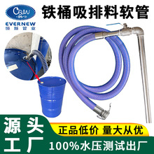 �FͰ���ſ��o늻����ͺ�ܛ�������|���o늸�Ĥ�����Ϲ�