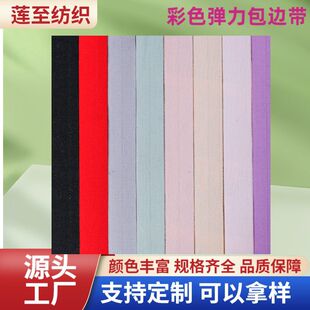 ��ɫ����ѝ������߅����q����ů�������һ�����o�Ͽ���