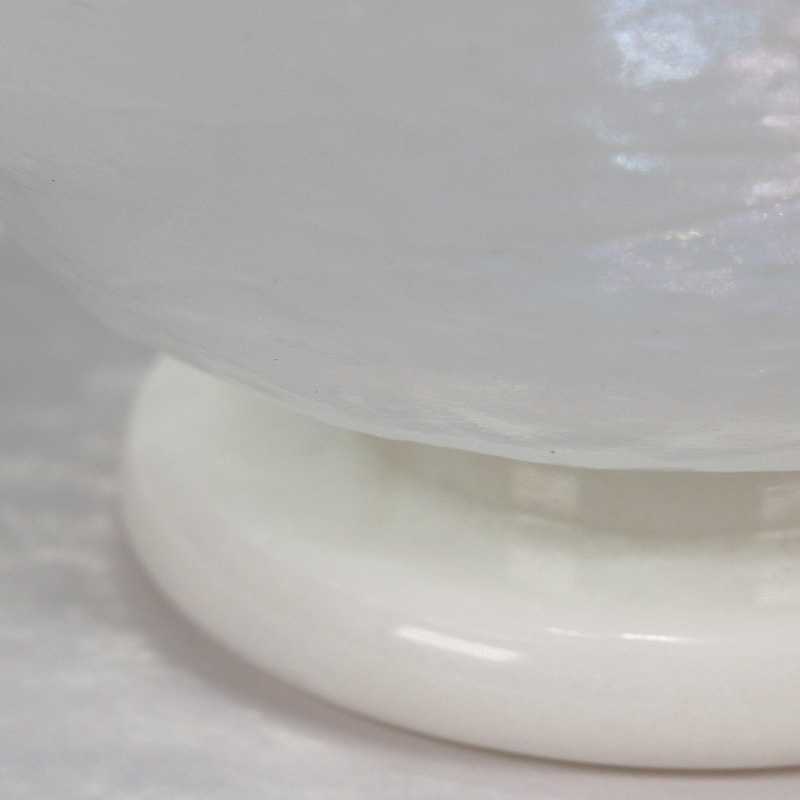 ����ֱ������ʯ���ж��ִ���ʵ���Ųʲ���ˮ�������������