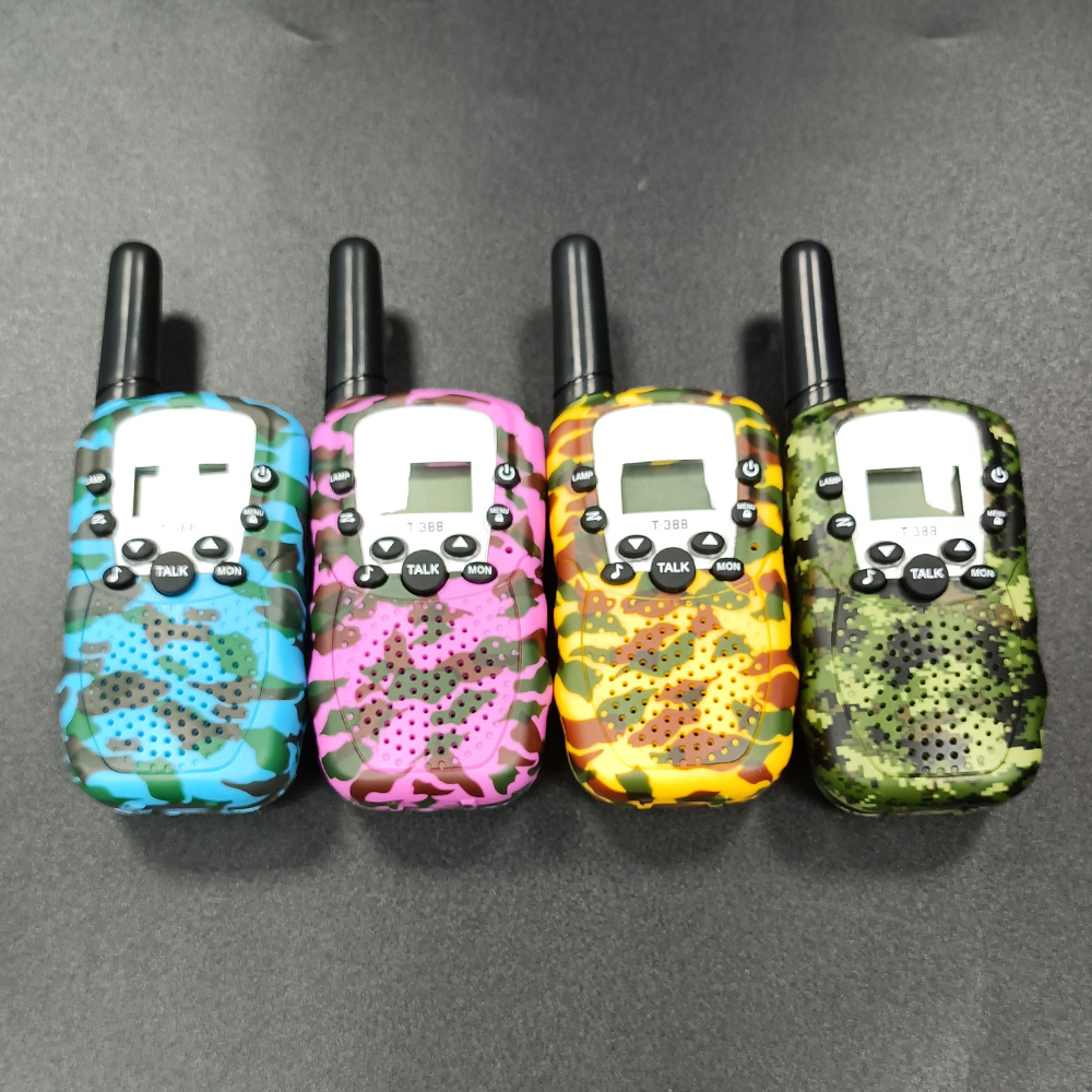 对讲机_0003_a1694a0d9361dc7abca0a