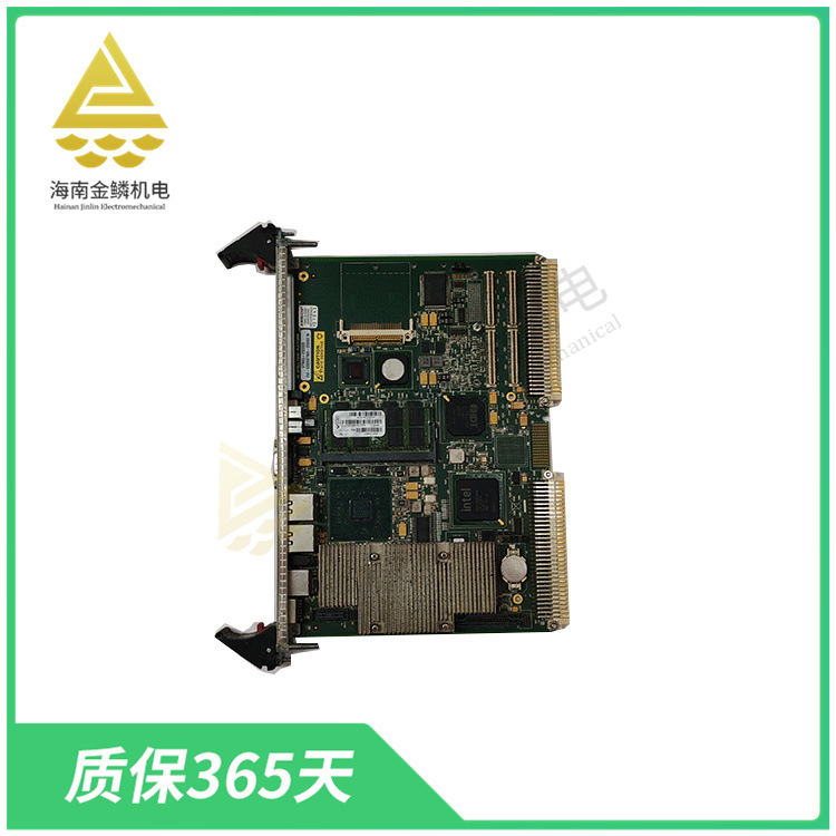 VME7865RC  V7865-23003 350-9300007865-230003 单板计算机