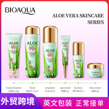ȫӢ��BIOAOUA�J�C�aˮ�澏��˪ �����̝����w����˪�羳���Q���l
