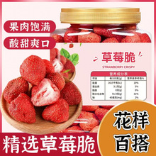 ݮ�����ɺ決����ѩ����ţ܈��ԭ����ˮ�����eС��ʳ