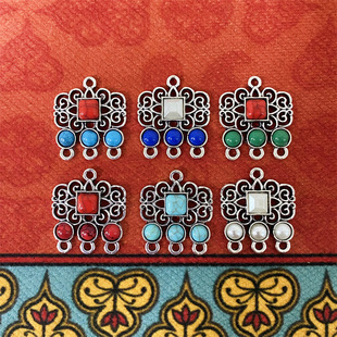 �ɹ��������^�ñ�ӷ�������l��~��ֹ�diy�������SM7641
