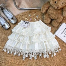 �ļ�����ȹ�����ٽz�����¿�ȹŮ�����@�ݶ�ȹ���s���Ļ�����ȹ