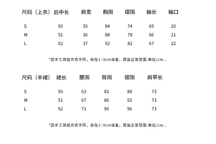 i2uUjf6mxdTrdS48SARwxH49ftryIl1Na0WE