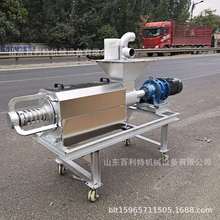 ĴiţSuSÓˮCԭDSҺxCX˦