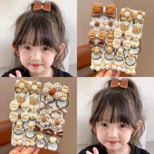 ����Ůͯ�^�K���b�Rβ�l�K��Ͱ�ɫ��ͨƤ����l�������p�ӰlȦ