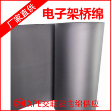 oixpe ixpeރr ӽ 늏ͺ޲