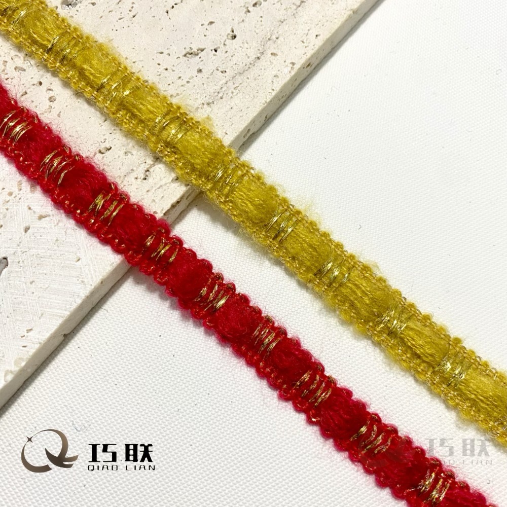 微信图片_20230409231932