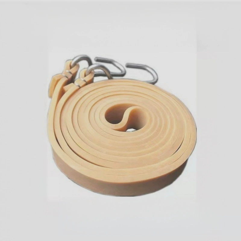 Коровий сухожилий ремешок мотоцикла высокой эластичностью веревка Экспресс резиновая лента резиновая лента электрический велосипед хвостовой коробки полки новый стиль