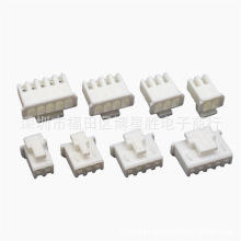 ZX-HA2.54-2P3P4P5P6P7P8P9P10P11P12P13P14P15PJK���������z��