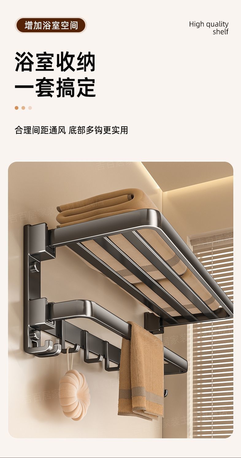 2789191b-febf-4fc1-91b1-1af8d1ba60b1.jpe