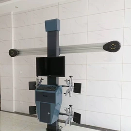 其他维护工具;洗车水枪;车载充气泵