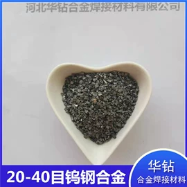 其他金属粉末;镍粉系列;铜粉系列